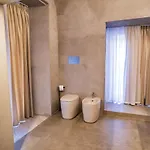 Charme Κατάνια