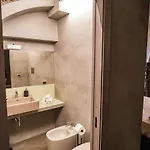 Ξενοδοχείο Charme Κατάνια