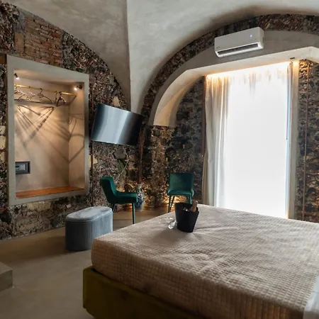 Hotel Charme *