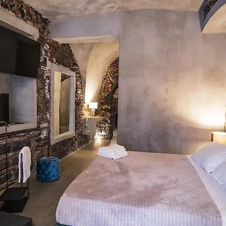 Charme Hotel *