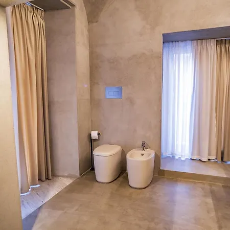 Charme カターニア