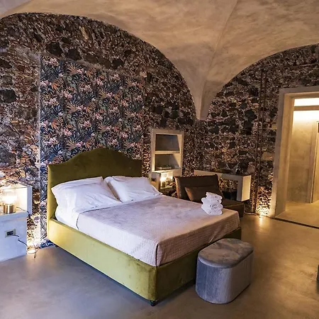 Charme Hotel