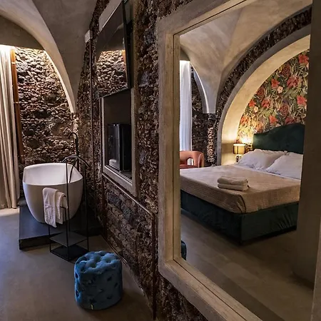 Hotel Charme