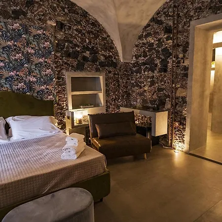 Charme * カターニア