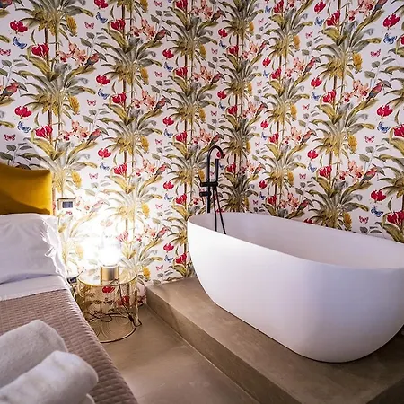 Charme Hotel