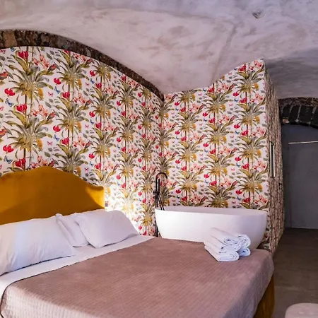 Charme Hotel *