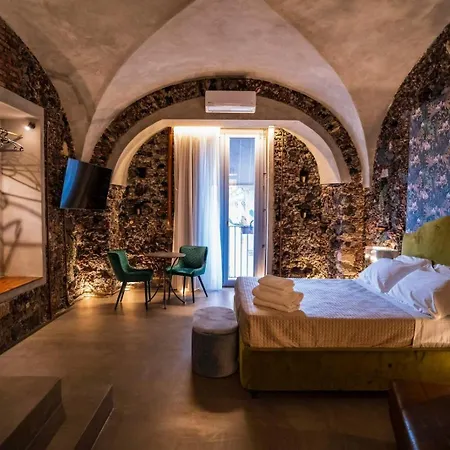 Hotel Charme