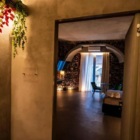 Charme Hotel *