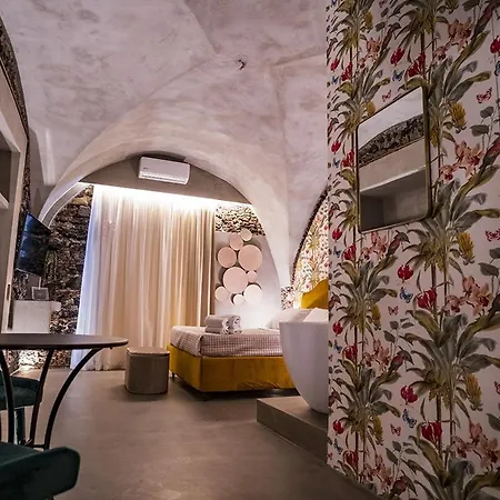 Charme Hotel