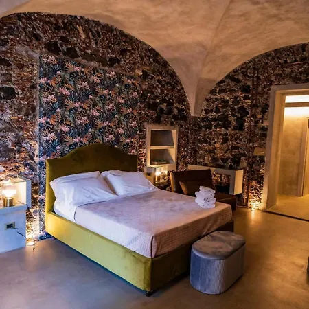 Charme Hotel