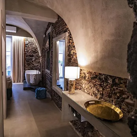 Hotel Charme