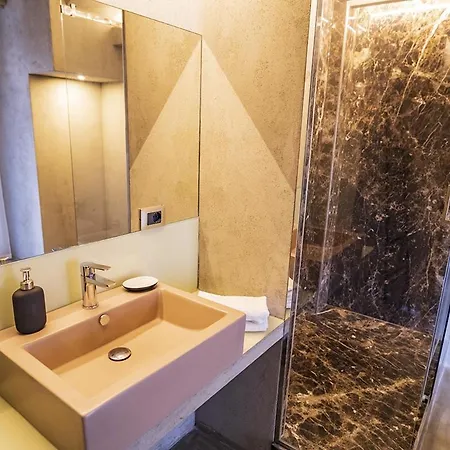 Hotel Charme *