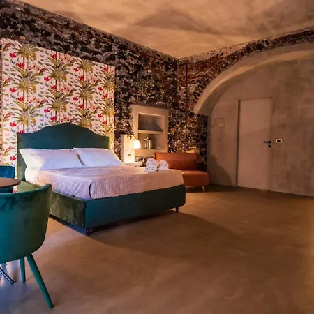 Hotel Charme *