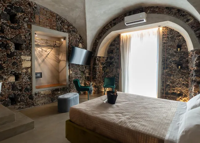 Hotel Charme *