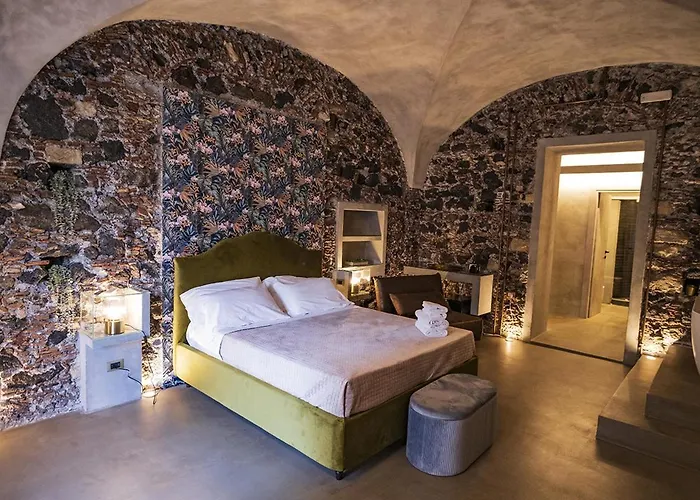 Charme Hotel