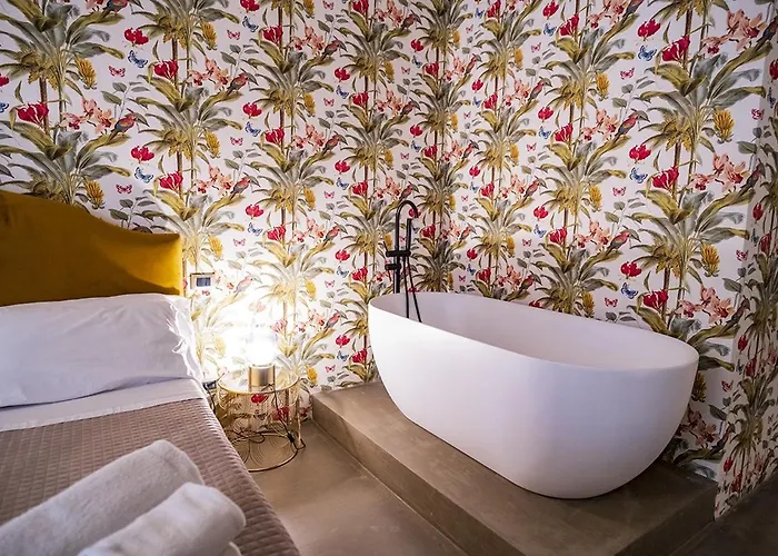 Charme Hotel