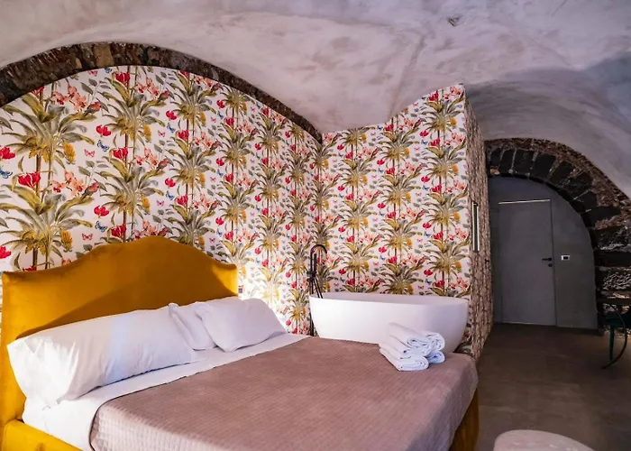 Charme Hotel *