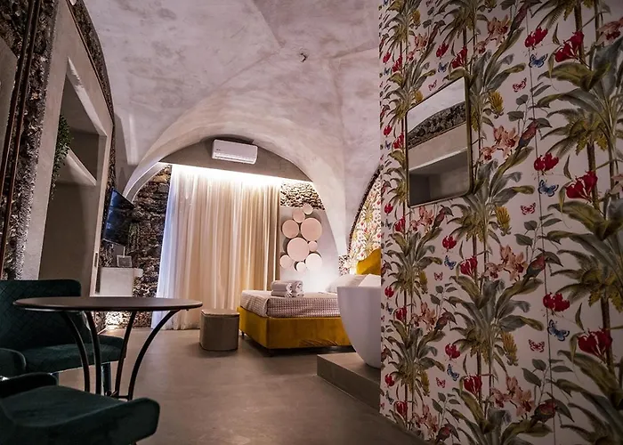 Charme Hotel