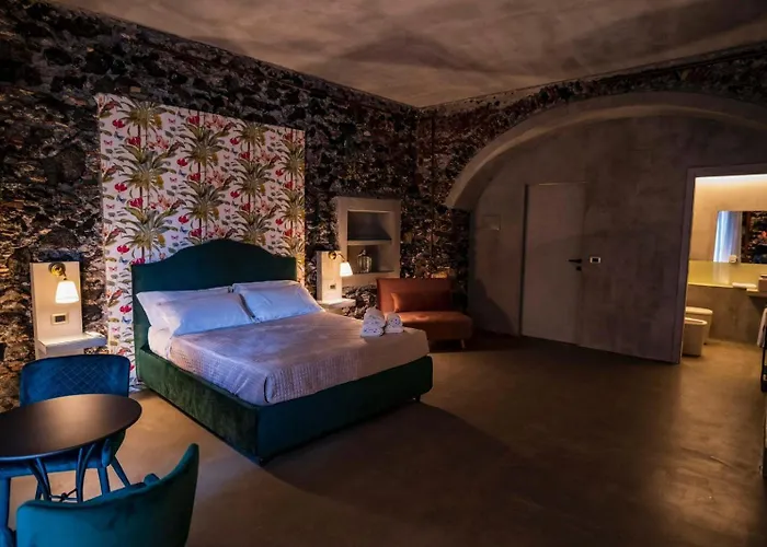 Hotel Charme