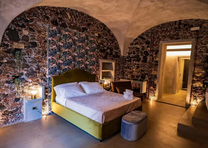 Charme Hotel