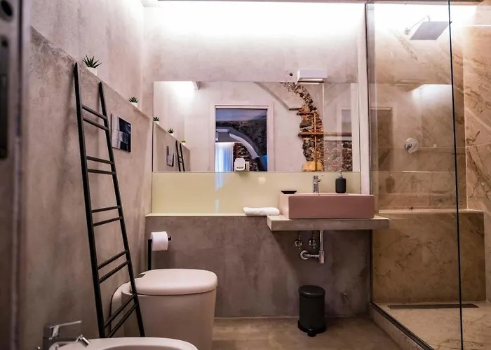Charme Hotel Catania